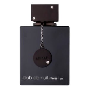 Armaf Club De Nuit Intense Man EDT