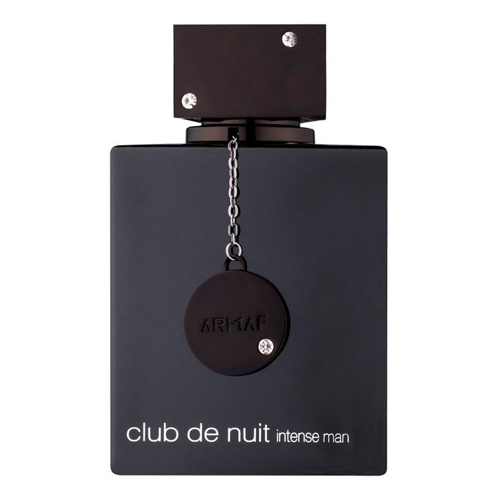 Armaf Club De Nuit Intense Man EDT