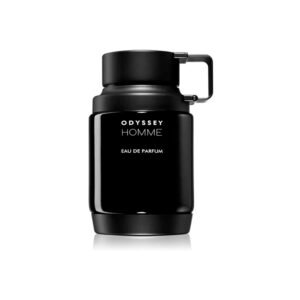 Armaf Odyssey Homme