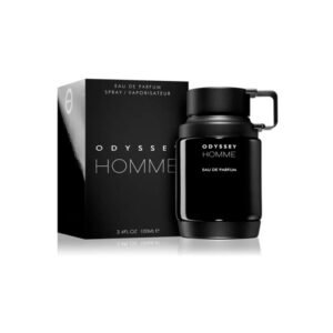 Armaf Odyssey Homme