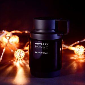 Armaf Odyssey Homme
