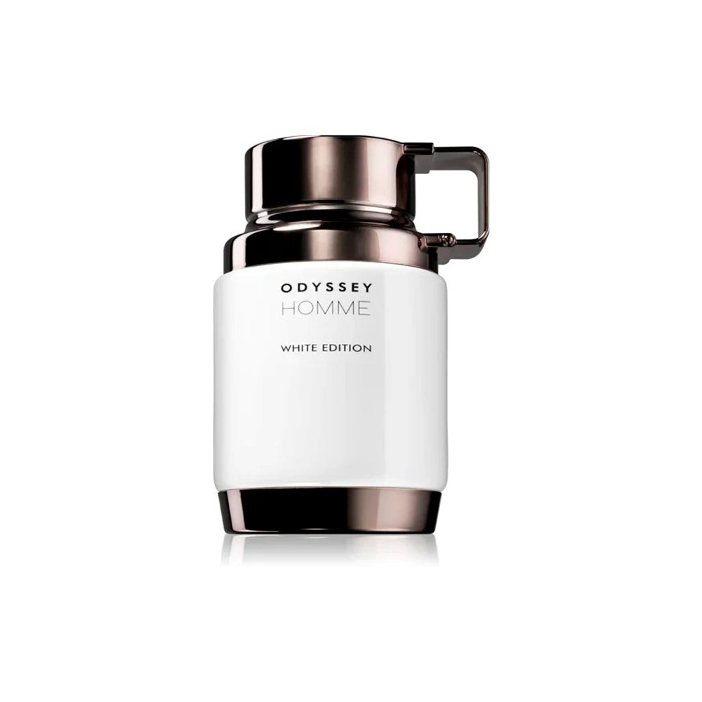 Armaf Odyssey Homme White Edition
