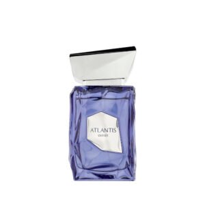 Atlantis Extrait French Avenue