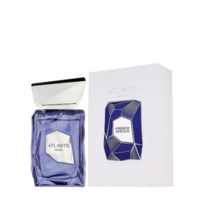 Atlantis Extrait French Avenue