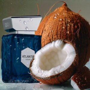 Atlantis Extrait French Avenue