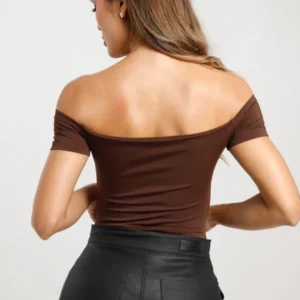 Pantalón Labeur Edimburgo Negro