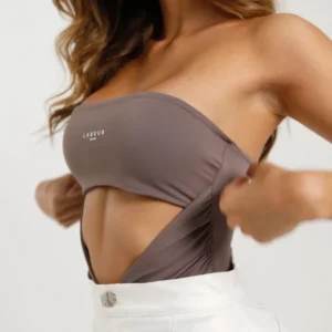 Pantalón Labeur Edimburgo Blanco