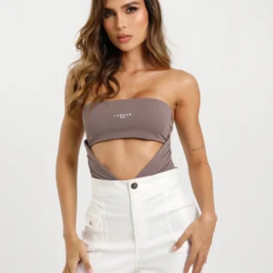 Pantalón Labeur Edimburgo Blanco