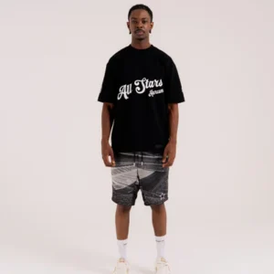 Camiseta Aurum 79 Home Run