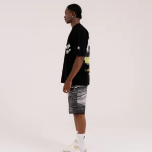 Camiseta Aurum 79 Home Run