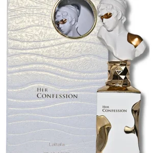 Her Confession Lattafa