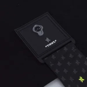 Camiseta Plane T-Shirt MS1085 Y/OUT