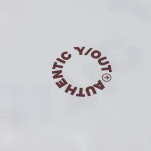 Camiseta Seoul MS1094 Y/OUT