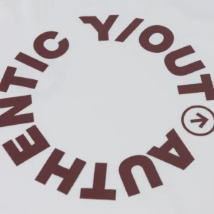 Camiseta Seoul MS1094 Y/OUT