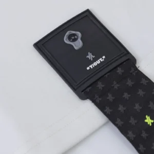 Camiseta Seoul MS1094 Y/OUT