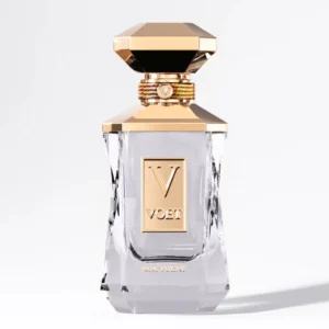 VOET NOCTURNE PARFUM