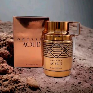 ODYSSEY AOUD