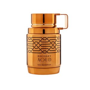 ODYSSEY AOUD