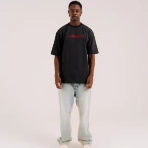 Camiseta Aurum 79 PM Edition