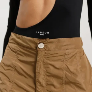 Pantalón Labeur Malbork Café