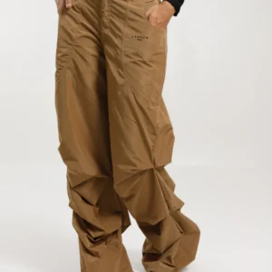 Pantalón Labeur Malbork Café