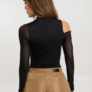 Pantalón Labeur Malbork Café