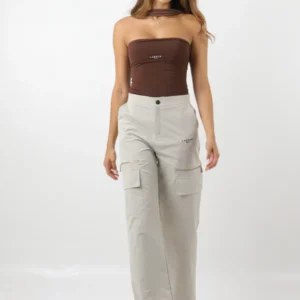 Pantalón Labeur Rennes Arena