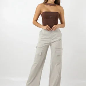 Pantalón Labeur Rennes Arena