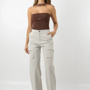 Pantalón Labeur Rennes Arena