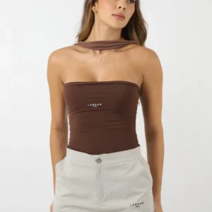 Pantalón Labeur Rennes Arena