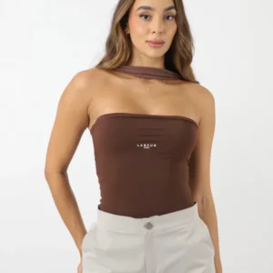 Pantalón Labeur Rennes Arena