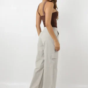 Pantalón Labeur Rennes Arena