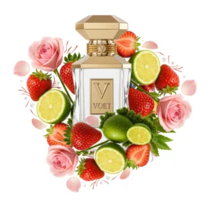 VOET NOCTURNE PARFUM