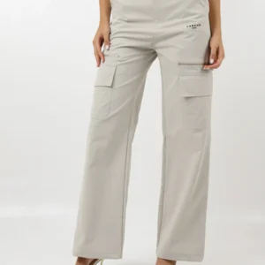 Pantalón Labeur Rennes Arena