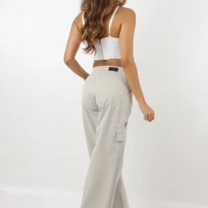 Pantalón Labeur Rennes Arena