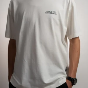 Camiseta Social Harmony The Pub